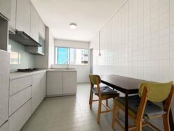 Blk 288 Yishun Avenue 6 (Yishun), HDB 4 Rooms #581229831